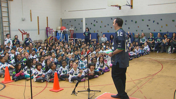 012414-teacher-jerseys-dona