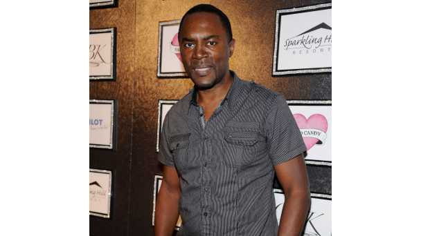 120313-shows-being-mary-jane-richard-brooks-5