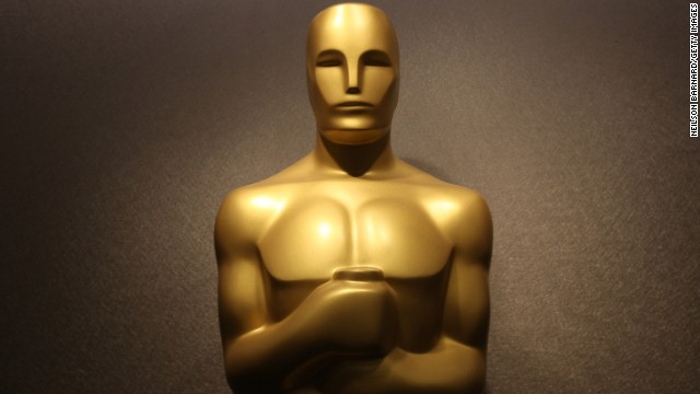 140116071709-01-oscar-statue-0116-story-top
