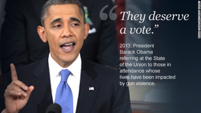 140127131617-07-sotu-quotation-horizontal-gallery