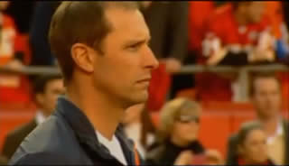 Adam Gase