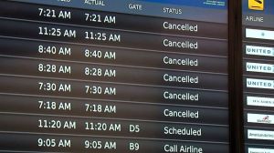 Airport_delays_at_Hopkins_Airport_1219190000_1838780_ver1_0_640_480