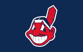 Chief Wahoo
