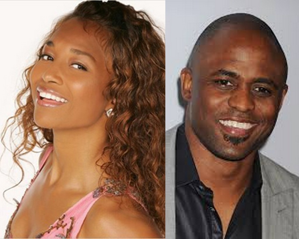 chilli-wayne-brady-couple-iamsupergorge-1024x819