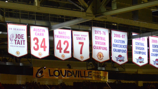 Cleveland_Cavaliers_Retired_1391022905847_2186771_ver1.0_640_480