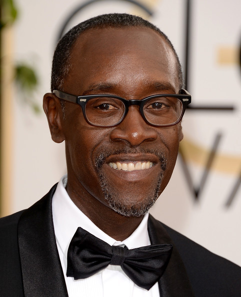 don-cheadle