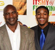 evanderholyfieldand-kids3