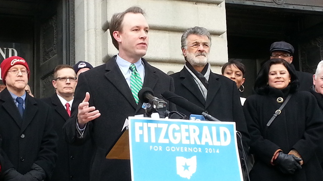 fitzgerald2_1389889488879_2030604_ver1.0_640_480