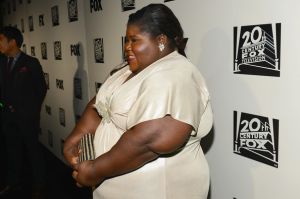 gabourey-sidibe-afterparty