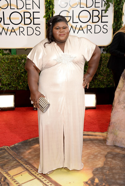 gabourey-sidibe