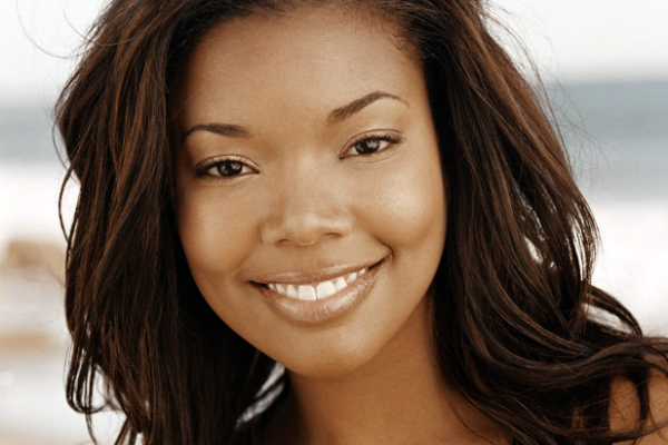gabrielle-union mary jane