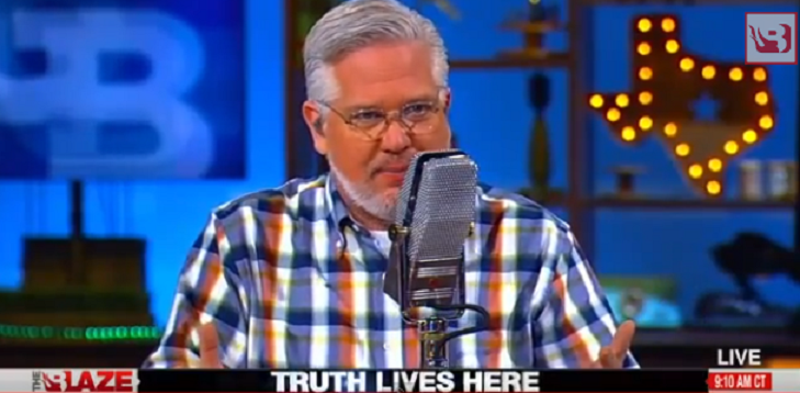 glenn-beck