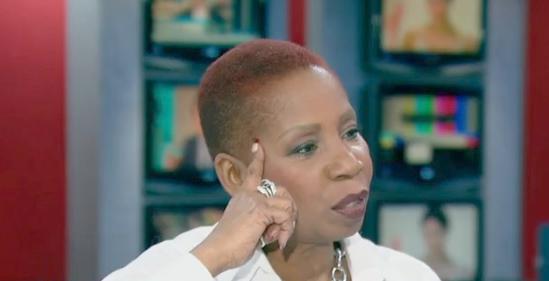iyanla-vanzant-screenshot-msnbc