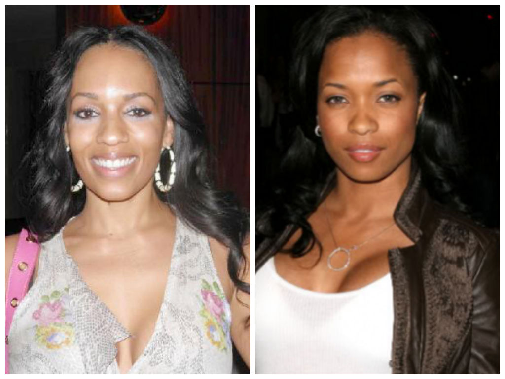 karrinesteffansmelyssaford