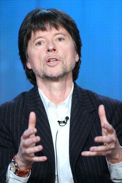 ken-burns