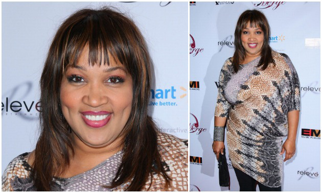kym-whitley-reality-show-raising-whitley