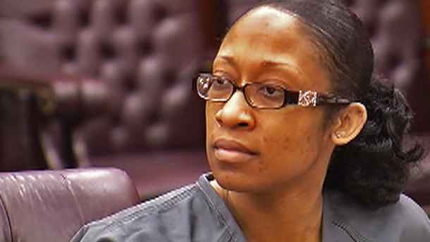 marissaalexander-non