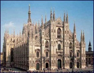 milan-duomo-300x235