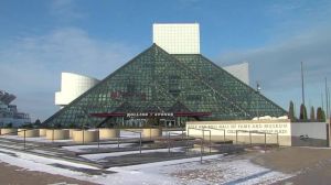 MLK_Day_at_the_Rock_Hall_1256920000_2034787_ver1_0_640_480