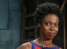 ABC's "Would You Fall for That?"