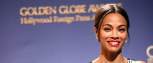 71st Annual Golden Globe Awards Nominations Announcement