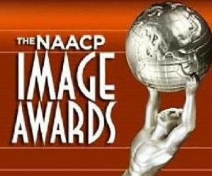 naacpawards