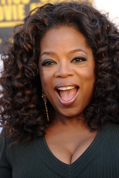 oprah-winfrey