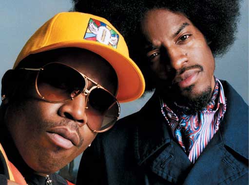 outkast-that-grape-juice