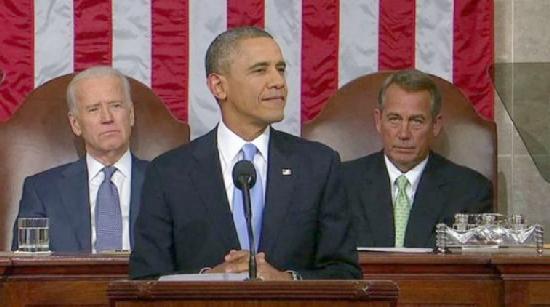 president-obama-2014-state-of-the-union