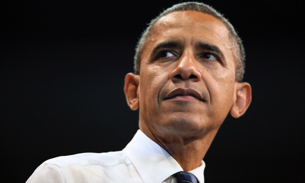 president-obama-face