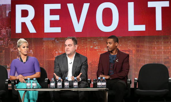 revolt-tca-panel