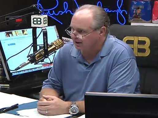 rush-limbaugh