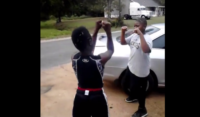 screen-shot-2014-01-10-at-3-49-02-pm