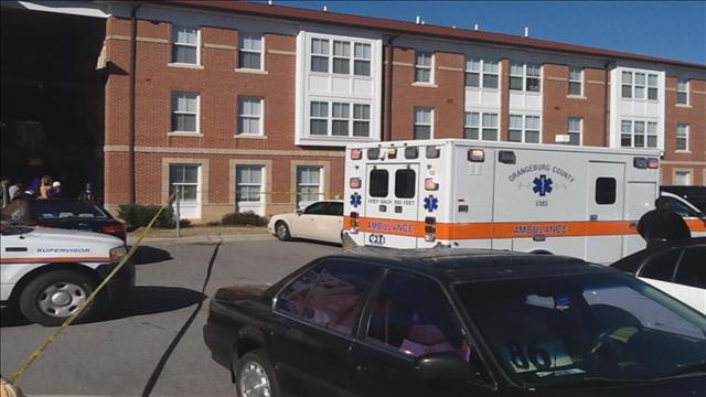 shooting-south-carolina-state4