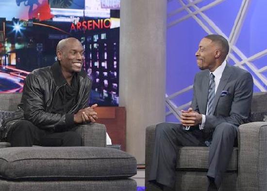 tyrese-on-arsenio1