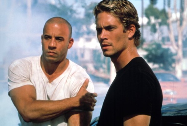 vin-diesel-paul-walker-the-fast-and-the-furious-2001
