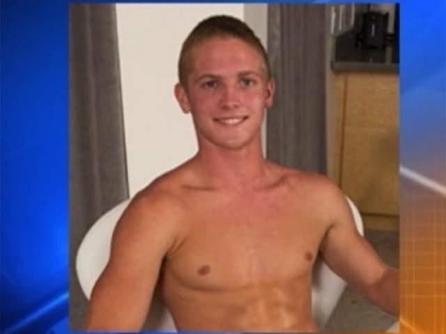 WPTV-Robert-Marucci_20140122054902_640_480