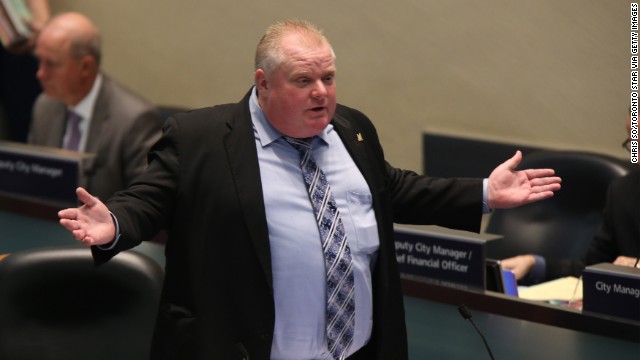 131115123015-03-rob-ford-horizontal-gallery