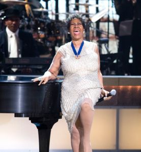 aretha-franklin-bet-honors