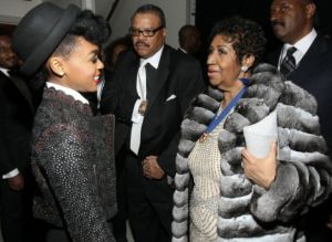 bet-honors-beth-all-access-aretha-franklin-janelle-monae-23