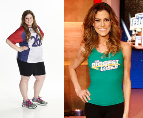 biggest-loser-rachel-frederickson