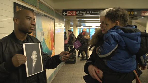 Charlamagne-Tha-God-Black-History-Month-Trivia-1