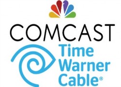 comcast-time-warner-45-billion-1-250x179