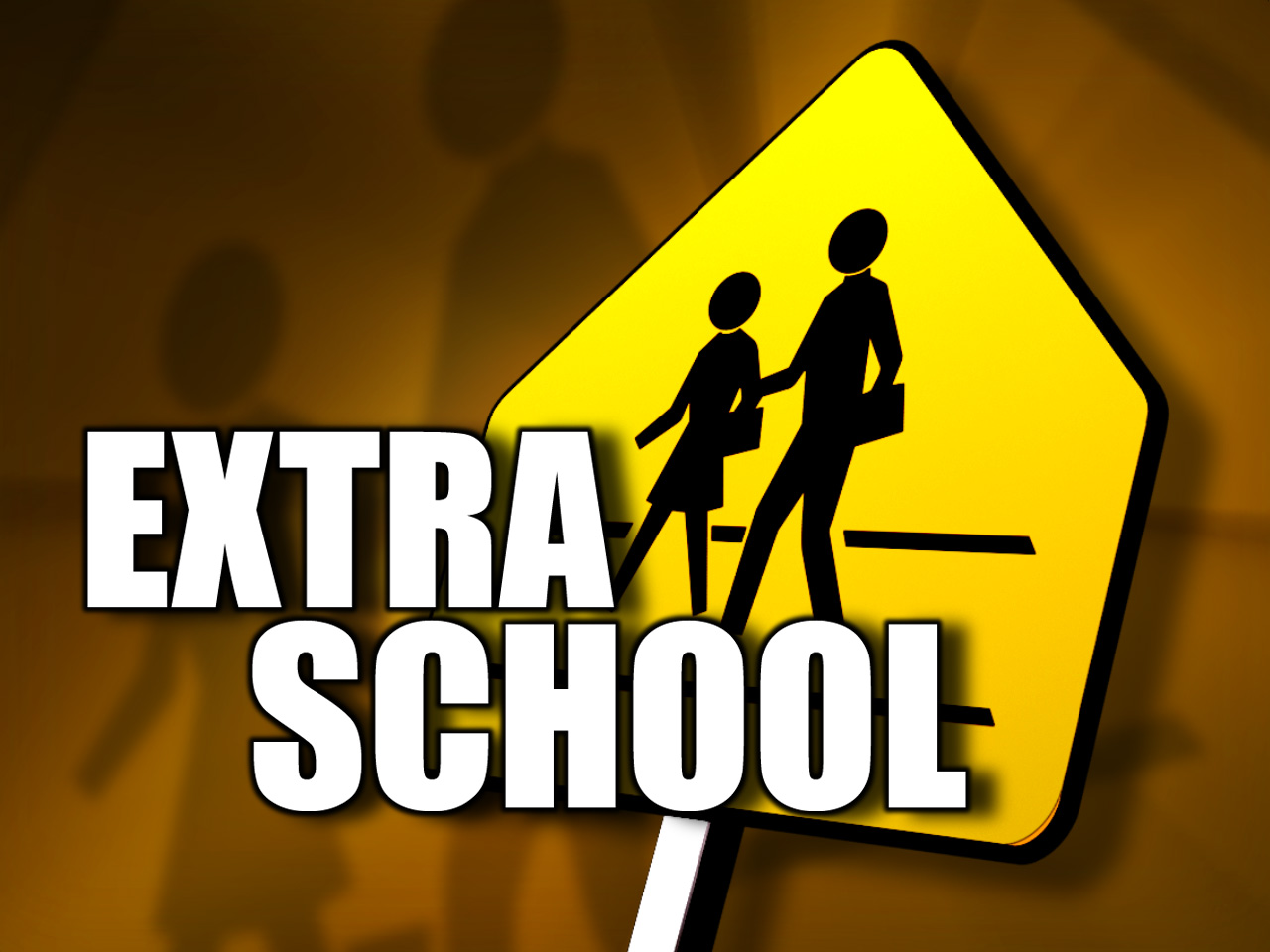 Extra School