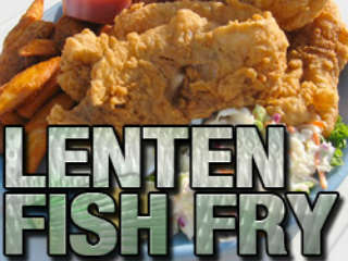 Fish Fry