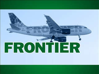 Frontier