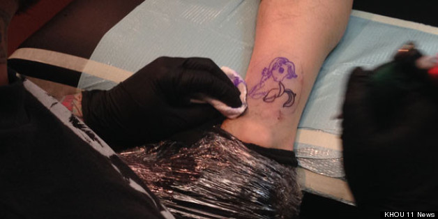 h-MY-LITTLE-PONY-INK-628x314