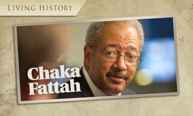 livinghistory_fattah_dl-jpg