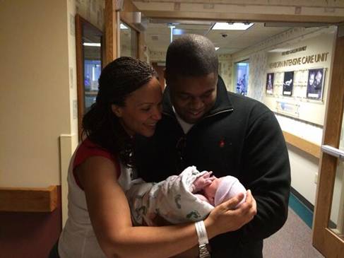 melissaharrisperryjamesperry