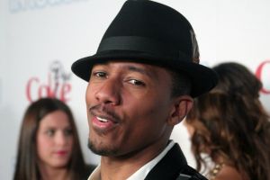 Nick-Cannon